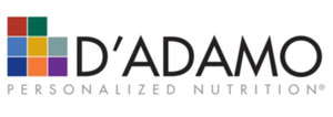 D'Adamo Personalized Nutrition